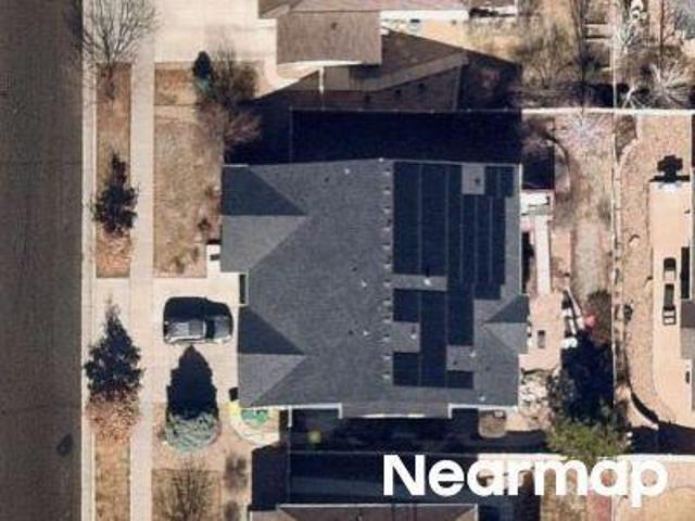 House for sale in Parker, Colorado