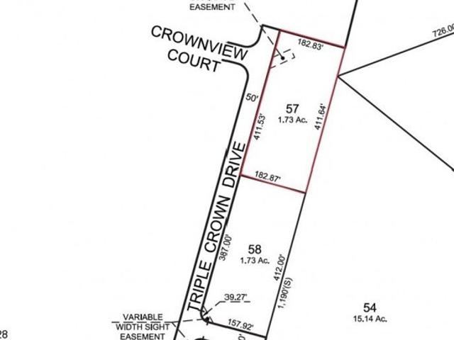 House for sale in Sparta, New Jersey