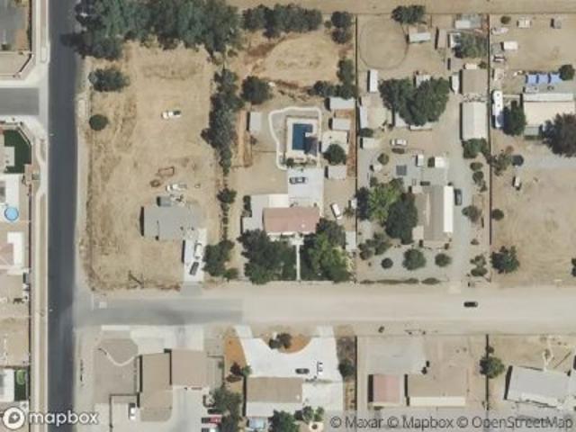 House for sale in Homeland, California