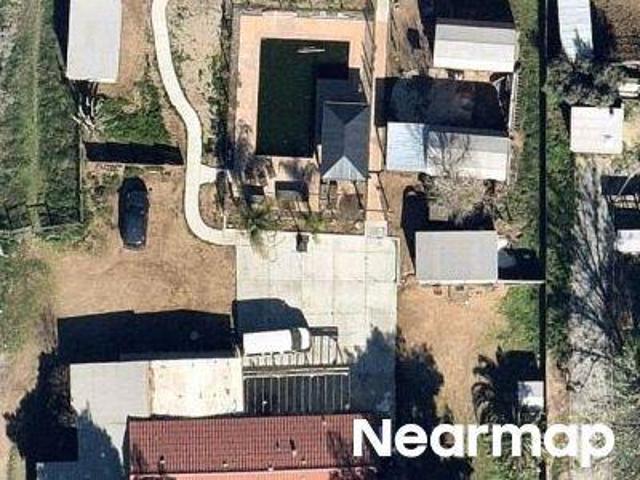 House for sale in Homeland, California