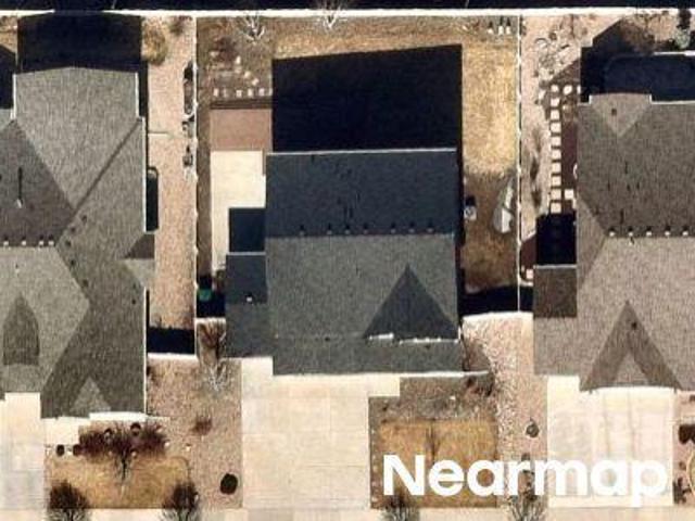 Property for sale in Parker, Colorado