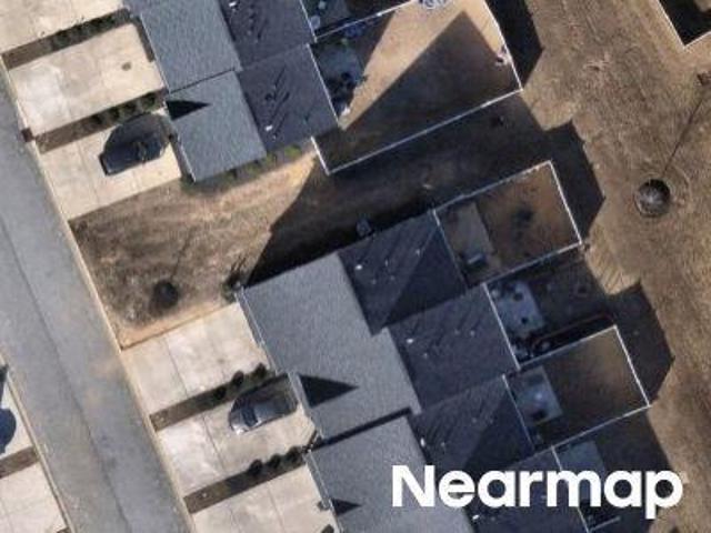 Property for sale in Spartanburg, South Carolina