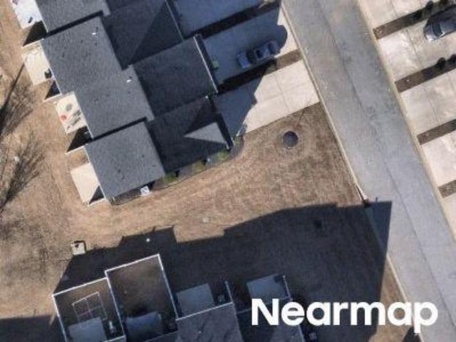 House for sale in Weststone Townhomes, Spartanburg
