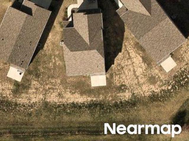 House for sale in Camby, Indiana