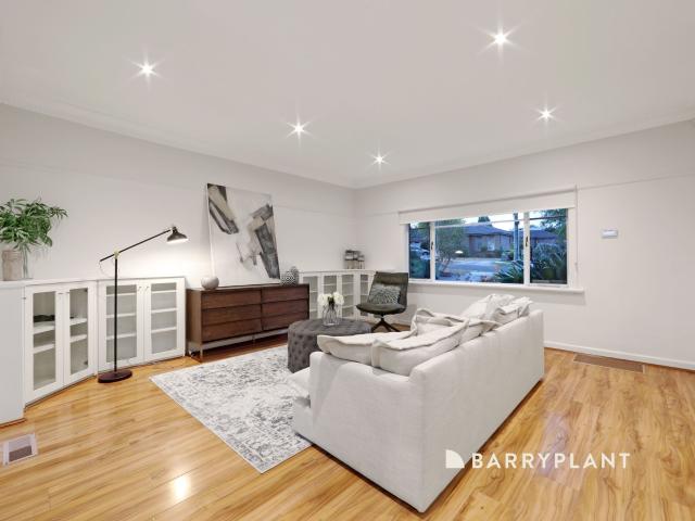 House for sale in Ringwood, Melbourne