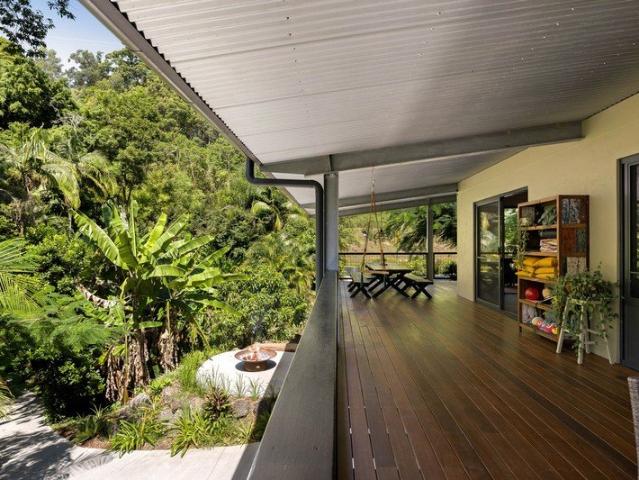 Cottage for sale in Kings Creek, Queensland