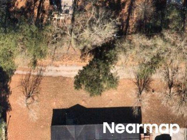 Property for sale in Moncks Corner, South Carolina