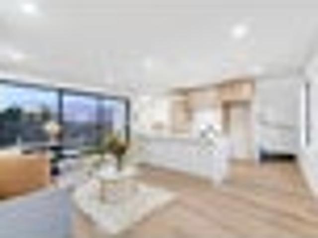 Townhouse for sale in Puhinui, Ōtara-Papatoetoe