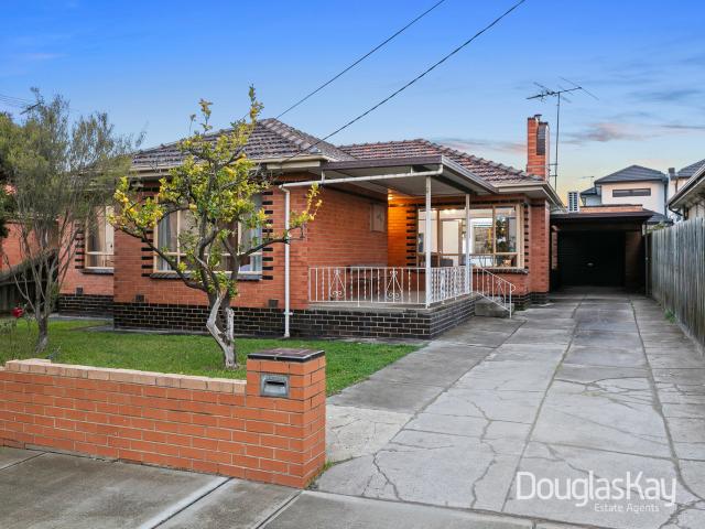 House for sale in Sunshine West