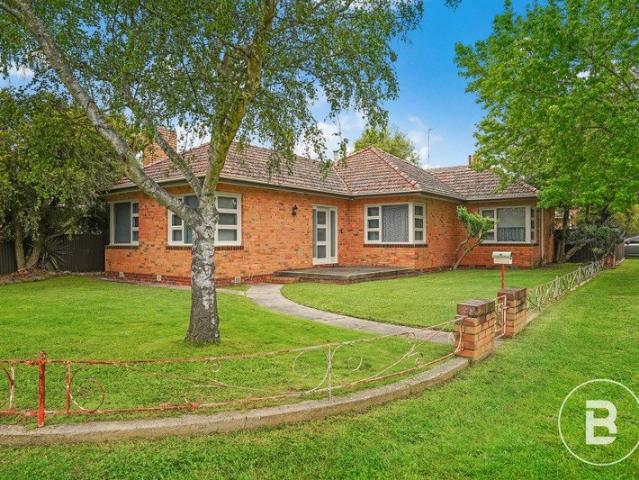 House for sale in Newington, Ballarat