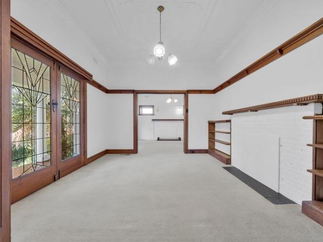 House for rent in Glen Iris, Melbourne