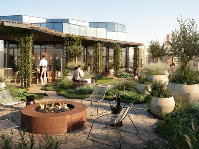 Apartment for sale in Camerons Creek, Victoria