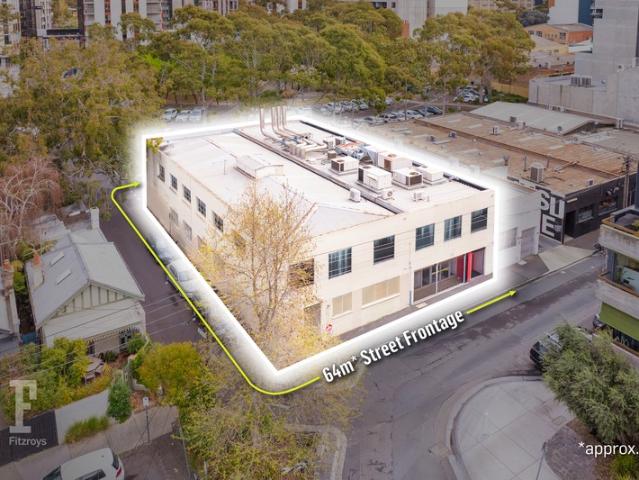 Property for sale in Camerons Creek, Victoria