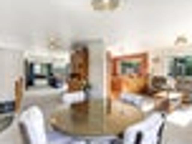 House for sale in Hamilton, Waikato