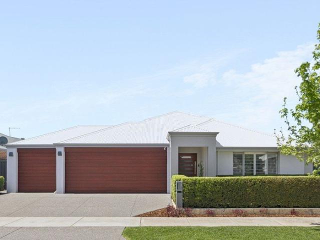 House for sale in Aveley, City of Swan