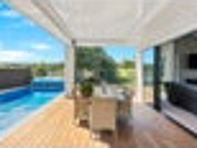 House for sale in Hastings