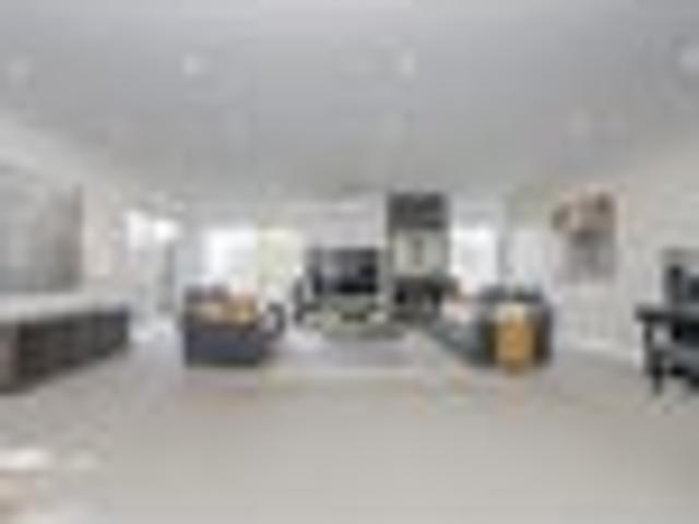 House for sale in Mount Eden, Albert-Eden