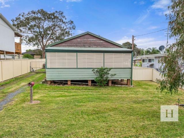 House for sale in Gorokan, New South Wales