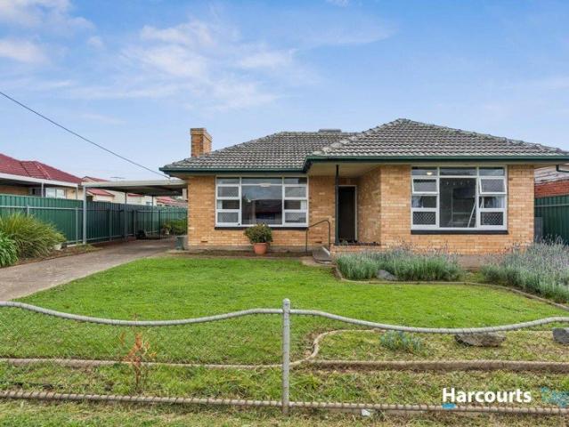 House for sale in Horseshoe Creek, South Australia