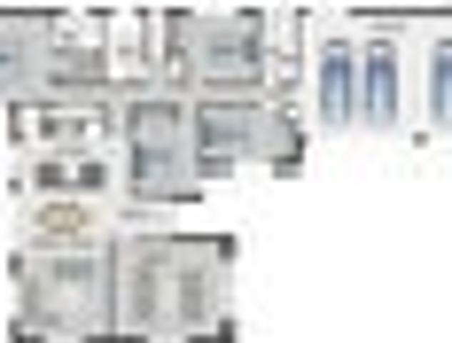 House for sale in Onewhero, Auckland