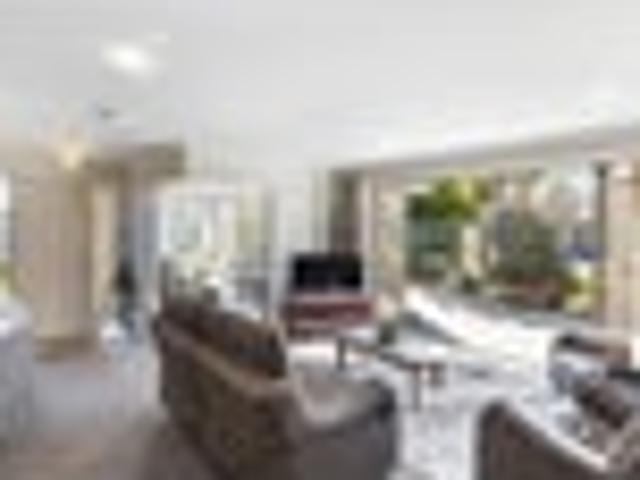 House for sale in Hillmorton, Canterbury