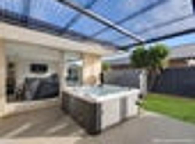 House for sale in Rolleston, Canterbury