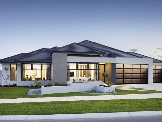 Cottage for sale in Wandi, Western Australia