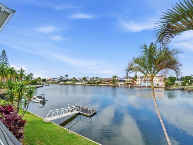 House for sale in Fernbrook, Queensland