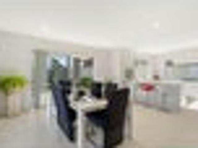 House for sale in Howick