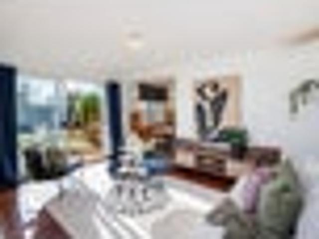 House for sale in Manawatu District