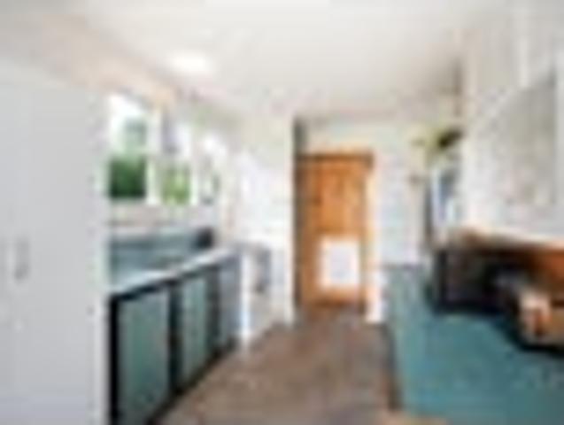 House for sale in Manawatu District