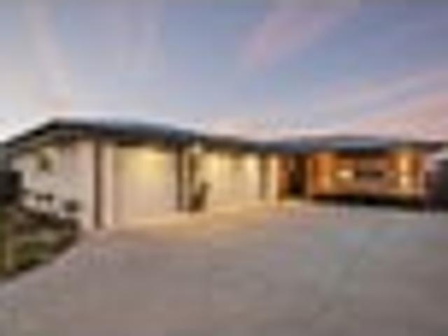 House for sale in Lincoln, Canterbury