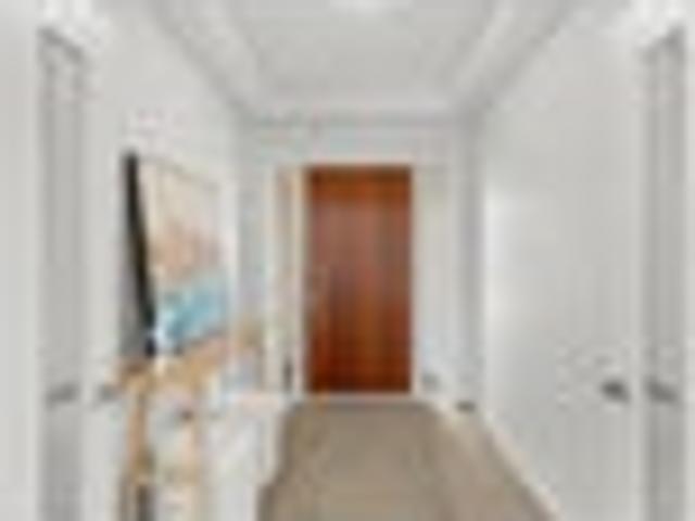 House for sale in Canterbury