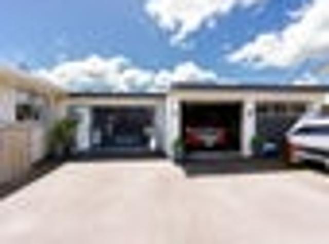 House for sale in Te Kauwhata