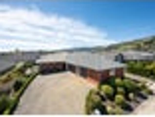 House for sale in Richmond, Tasman District