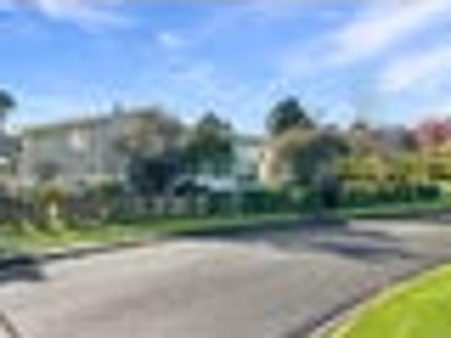 House for sale in Huntly