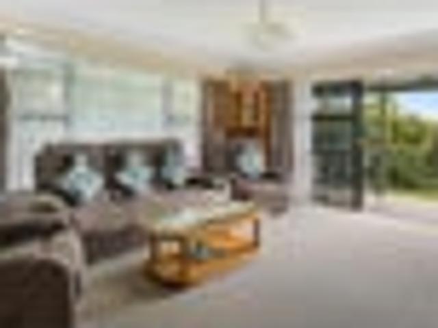 House for sale in Ngatea