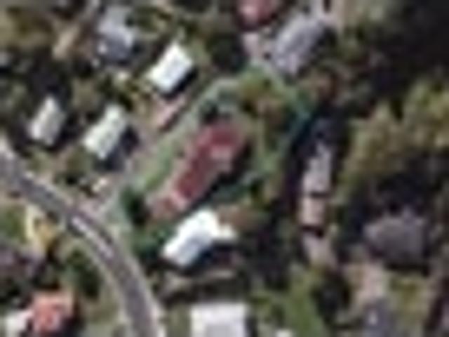 House for sale in Rapanui