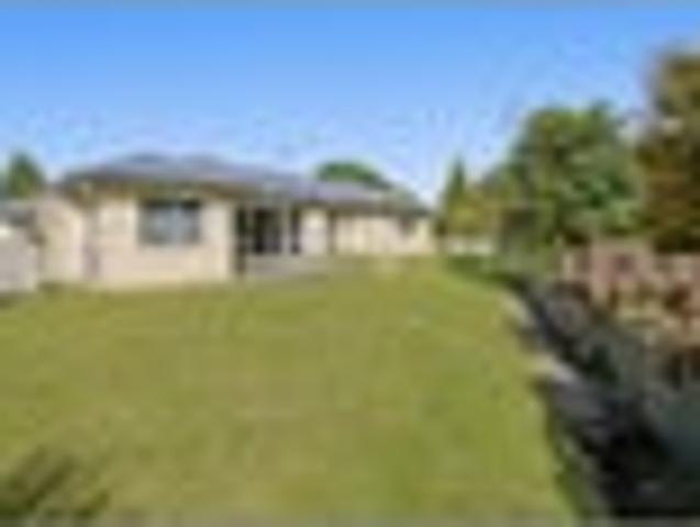 House for sale in Bay Of Plenty