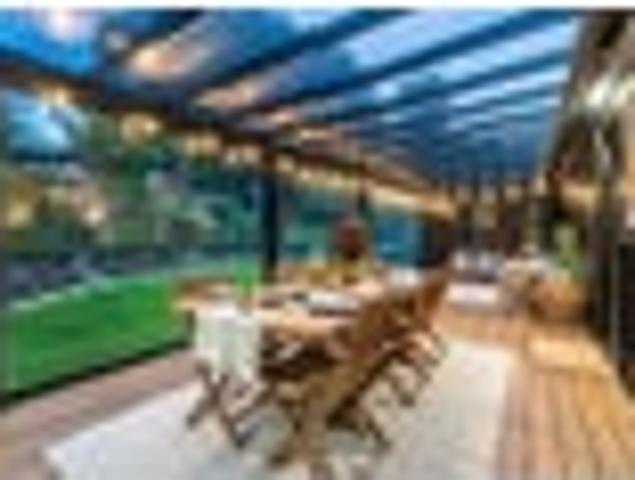 House for sale in Balmoral