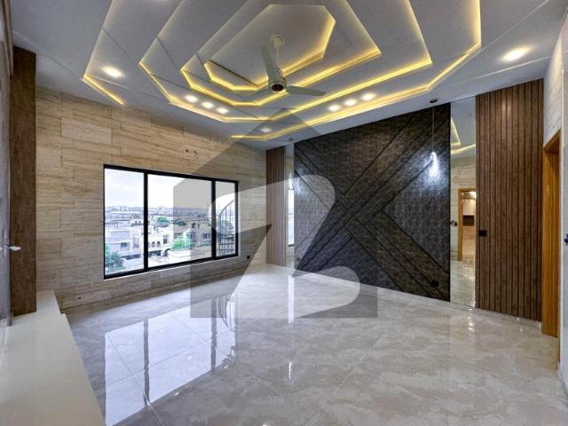 House for sale in راولپنڈی, تحصیل راولپنڈی چھاؤنی