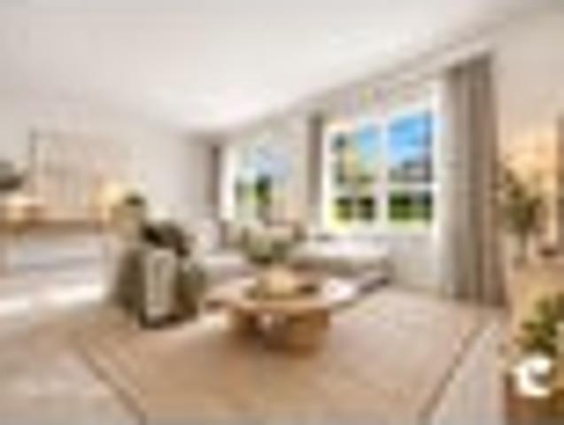 House for sale in Forrest Hill, Devonport-Takapuna