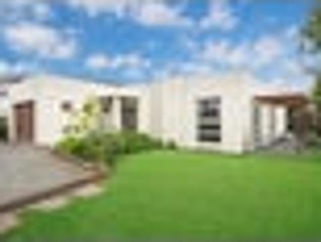 House for sale in Rapanui, Oroua County