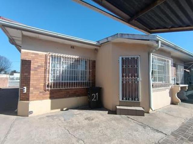 House for sale in Ekurhuleni, Gauteng