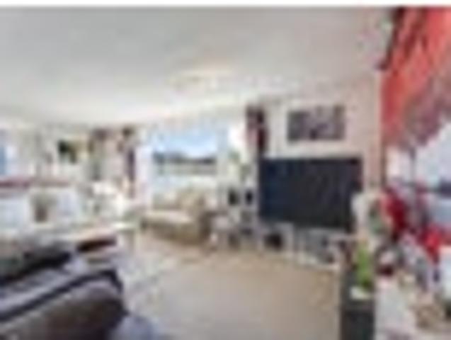 House for sale in Motueka, Tasman