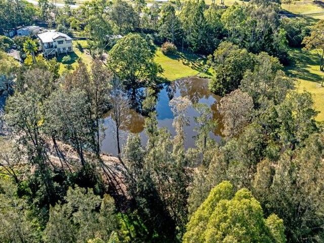 Cottage for sale in Fawcetts Plain, Queensland