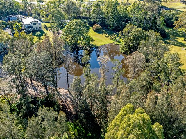 Property for sale in Fawcetts Plain, Queensland