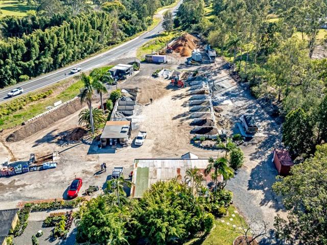 Property for sale in Toombul, Queensland