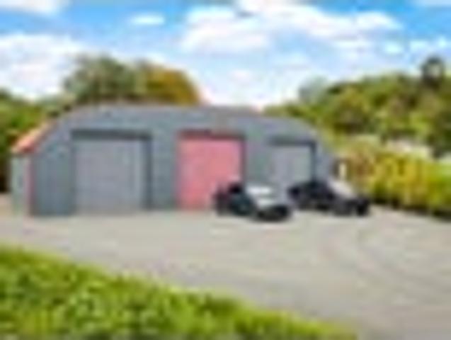 House for sale in Kawau Island, Oroua County