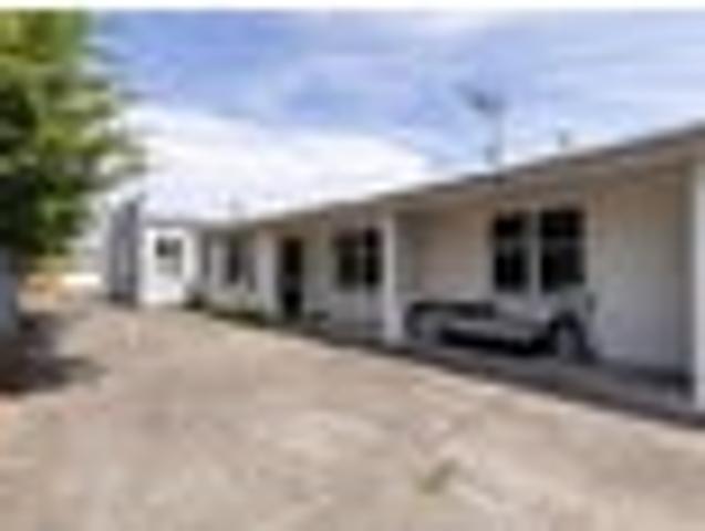 House for sale in Manawatu District